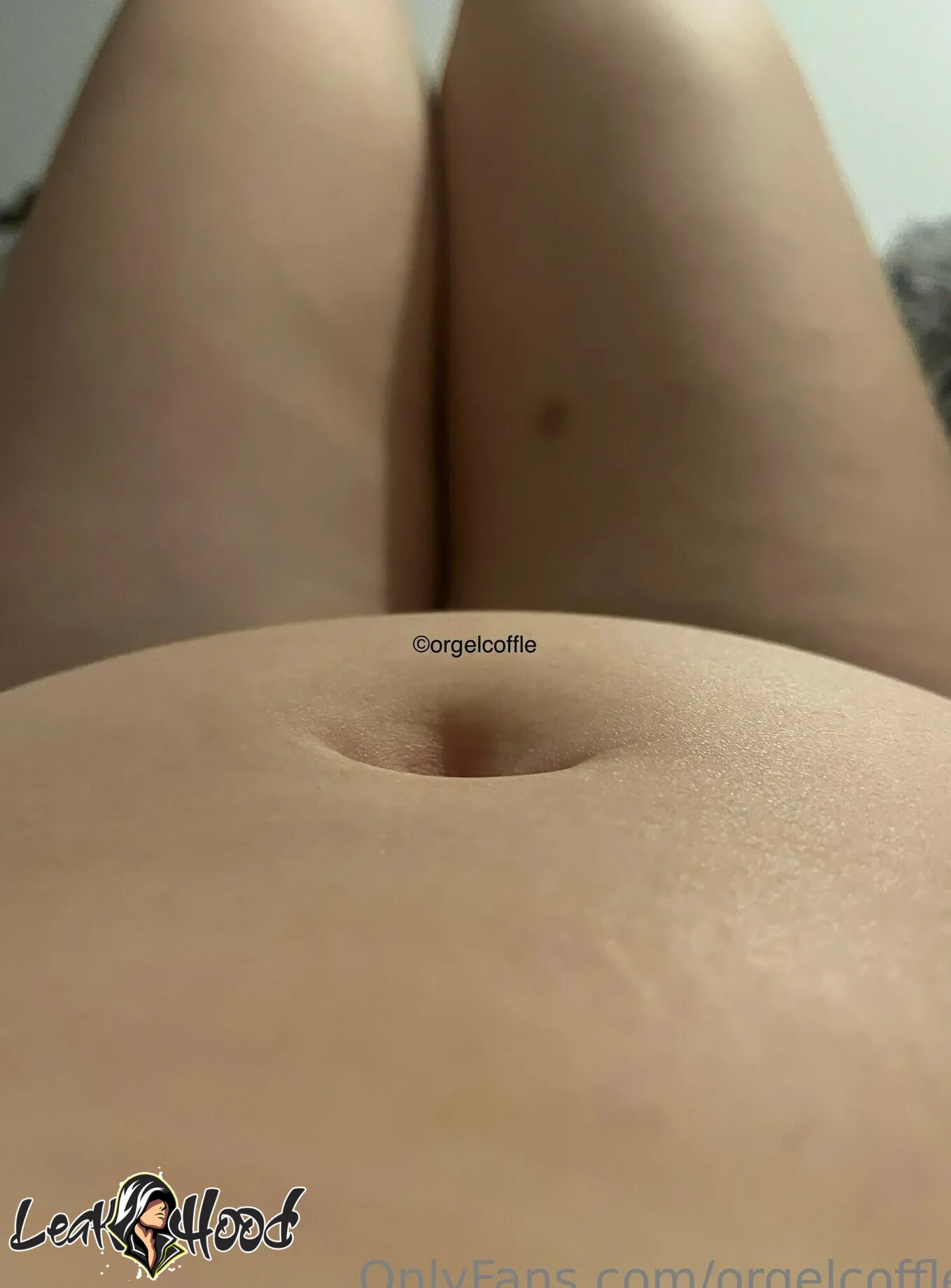 orgelcoffle Nude Leaks OnlyFans #39 - LeakHood