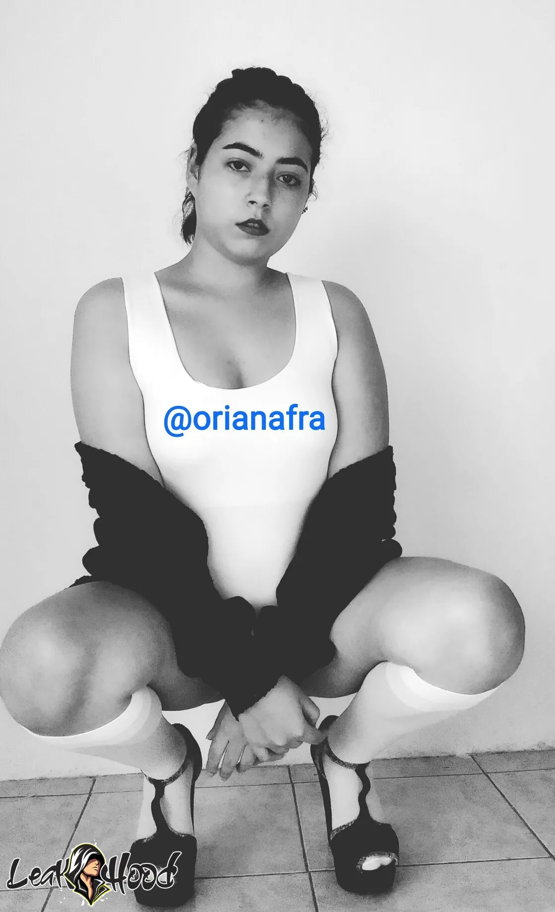 orianafra Nude Leaks OnlyFans #21 - LeakHood