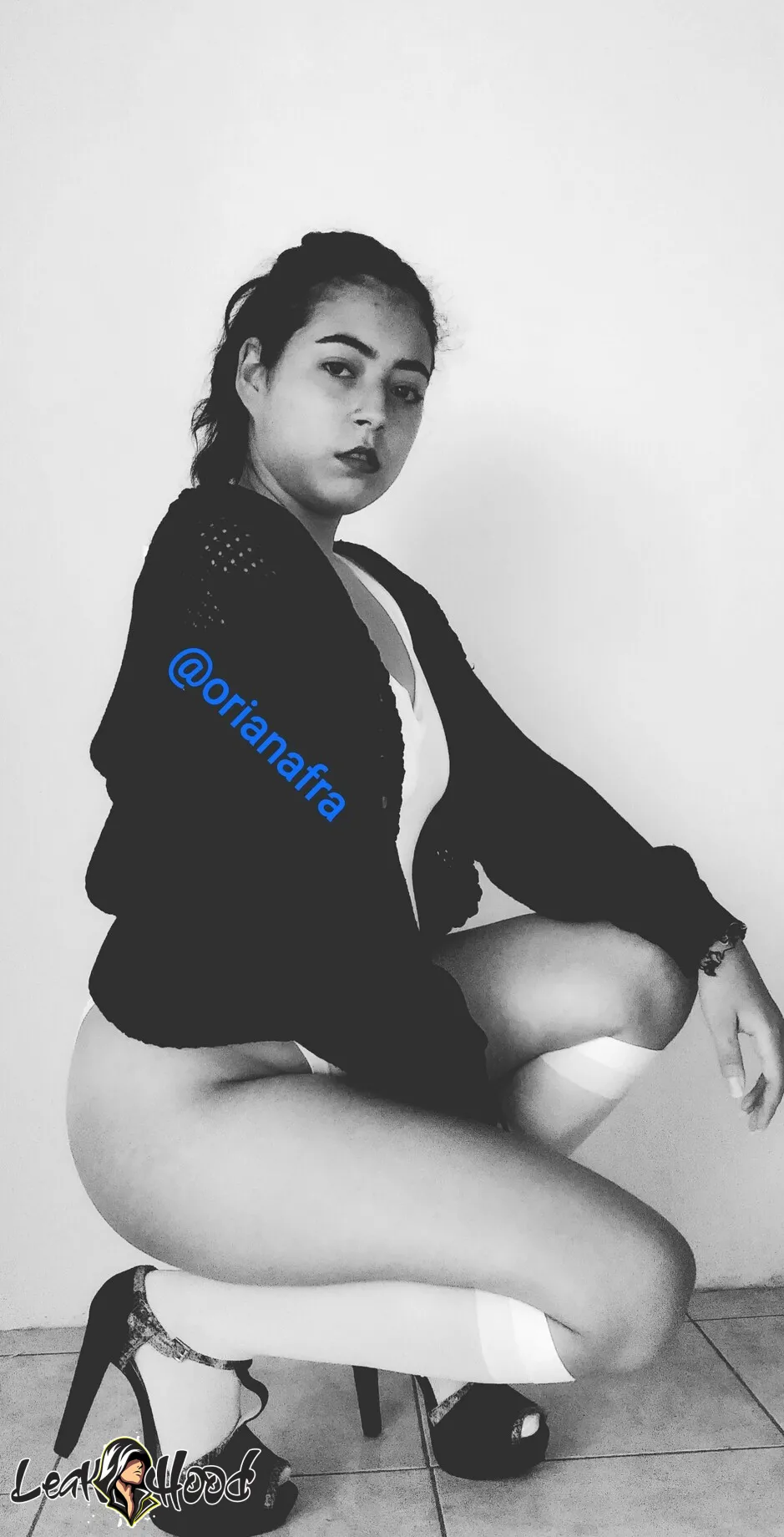 orianafra Nude Leaks OnlyFans #30 - LeakHood