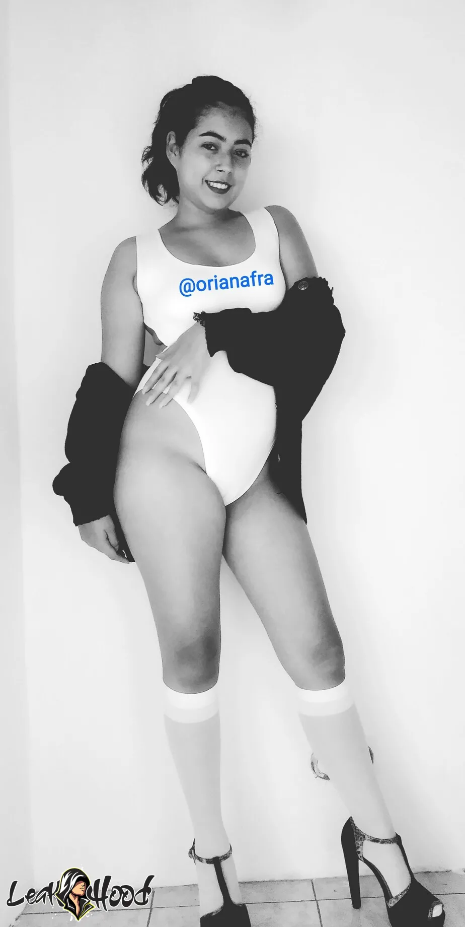 orianafra Nude Leaks OnlyFans #4 - LeakHood