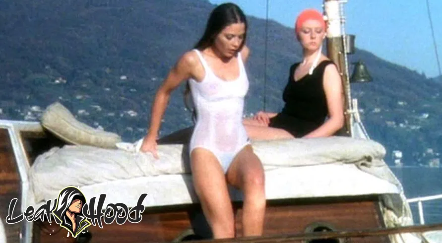 Ornella Muti Nude Leaks OnlyFans #79 - LeakHood