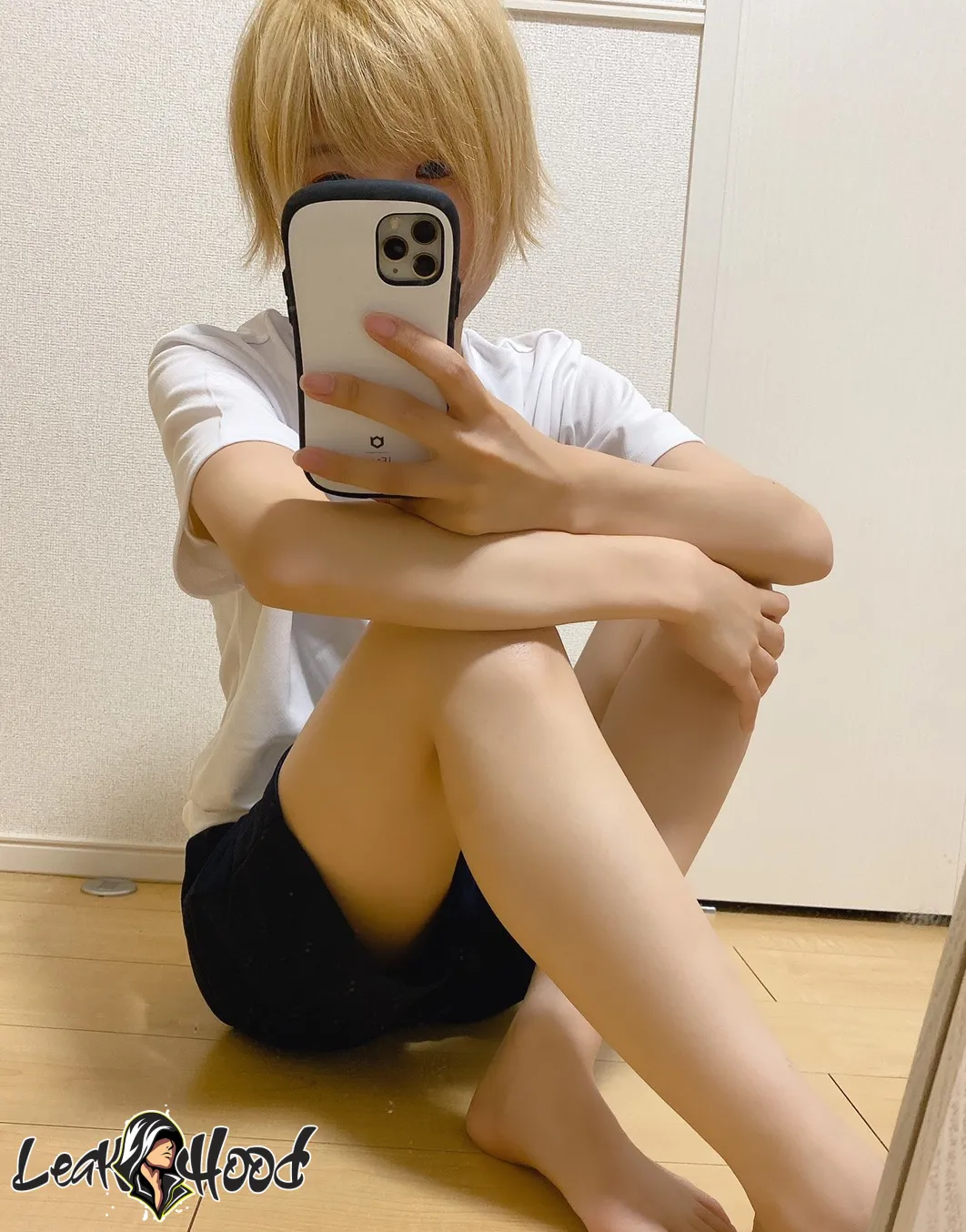 Otogi Shikimi Nude Leaks OnlyFans #92 - LeakHood