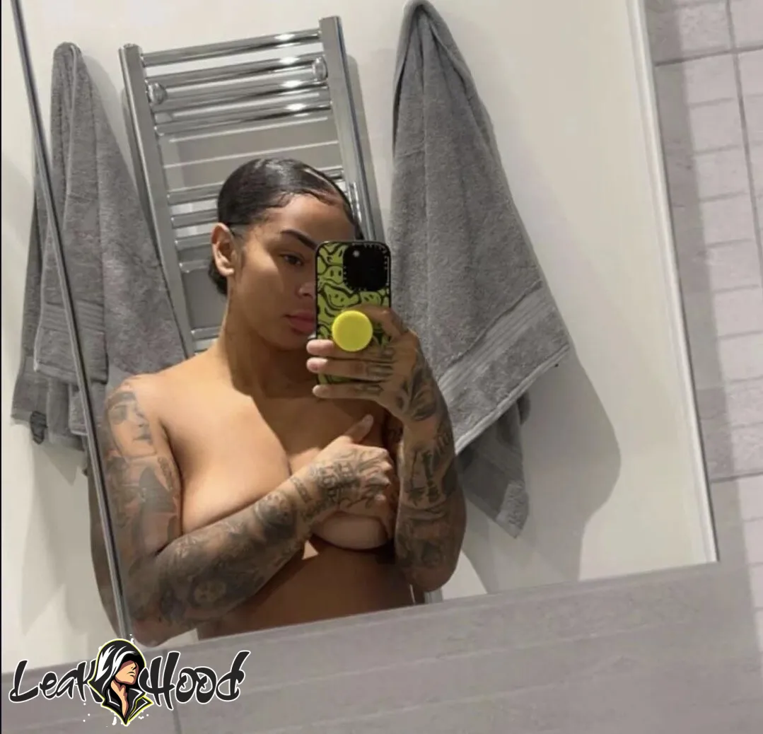 Paigey Cakey Nude Leaks OnlyFans #1 - LeakHood