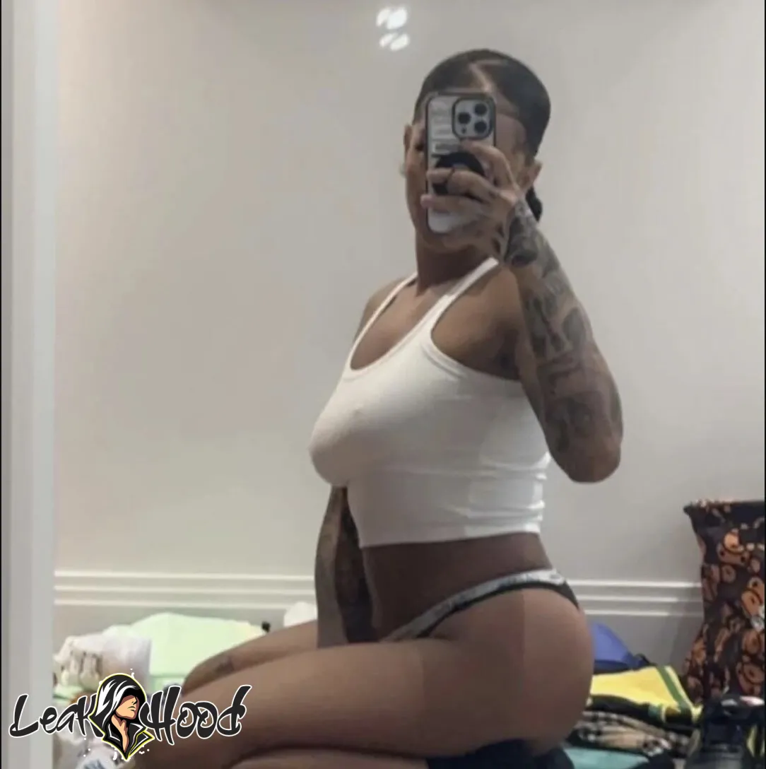 Paigey Cakey Nude Leaks OnlyFans #2 - LeakHood