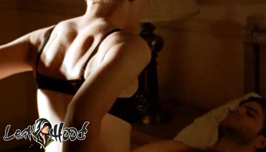 Pamela Gidley Nude Leaks OnlyFans #16 - LeakHood