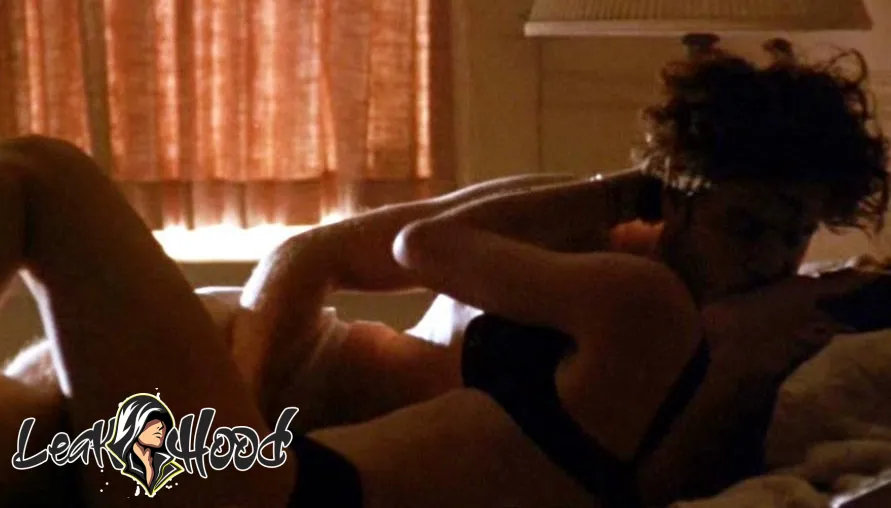 Pamela Gidley Nude Leaks OnlyFans #24 - LeakHood