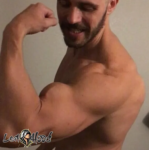 pandemicprowrestling Nude Leaks OnlyFans #38 - LeakHood