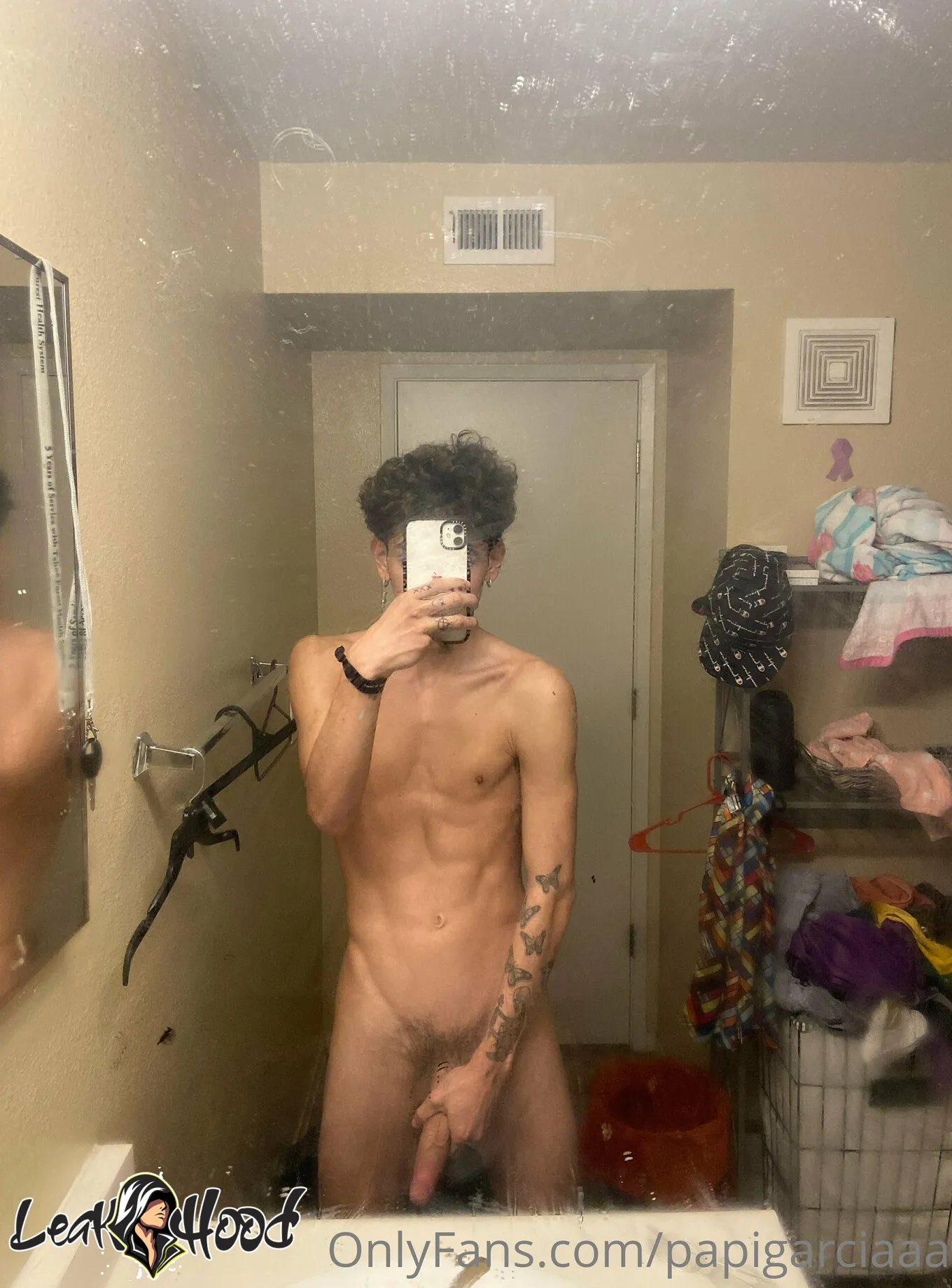 papigarciaaaa Nude Leaks OnlyFans #10 - LeakHood