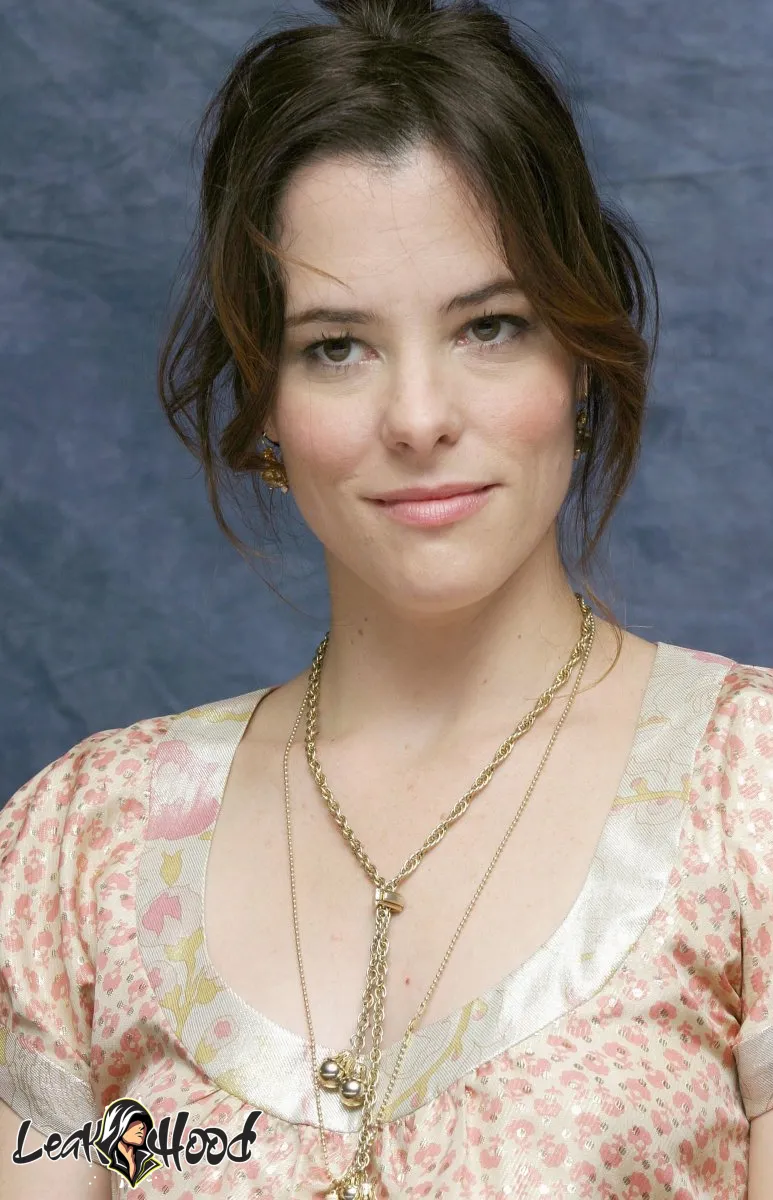 Parker Posey Nude Leaks OnlyFans #1 - LeakHood