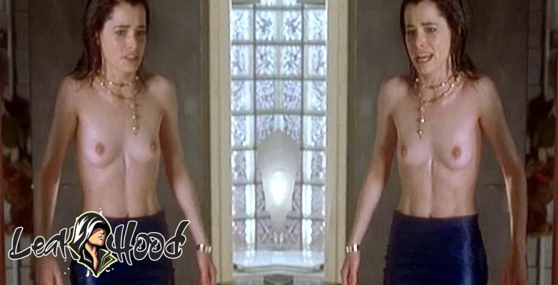 Parker Posey Nude Leaks OnlyFans #59 - LeakHood