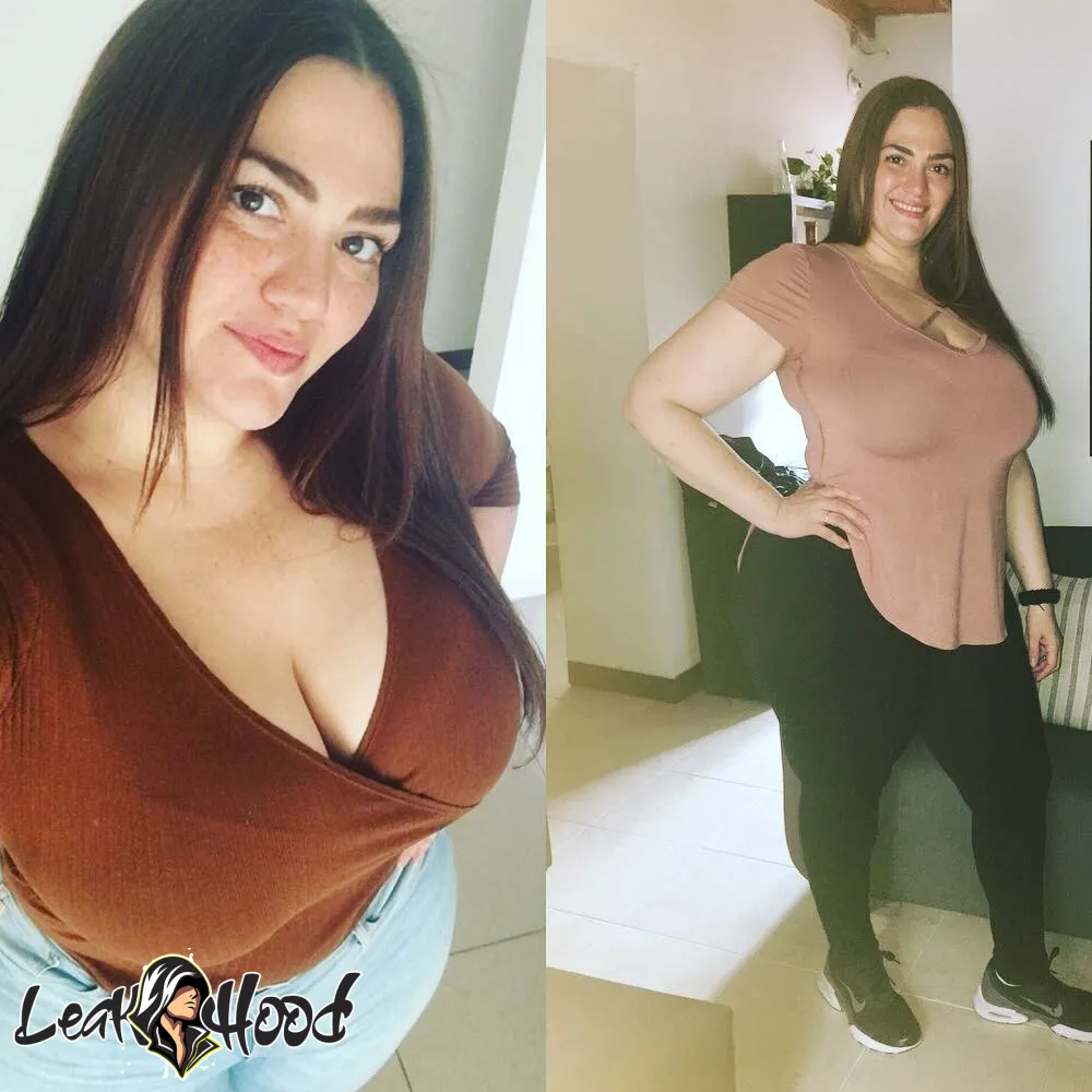 Patricia Curvy XXL Nude Leaks OnlyFans #20 - LeakHood