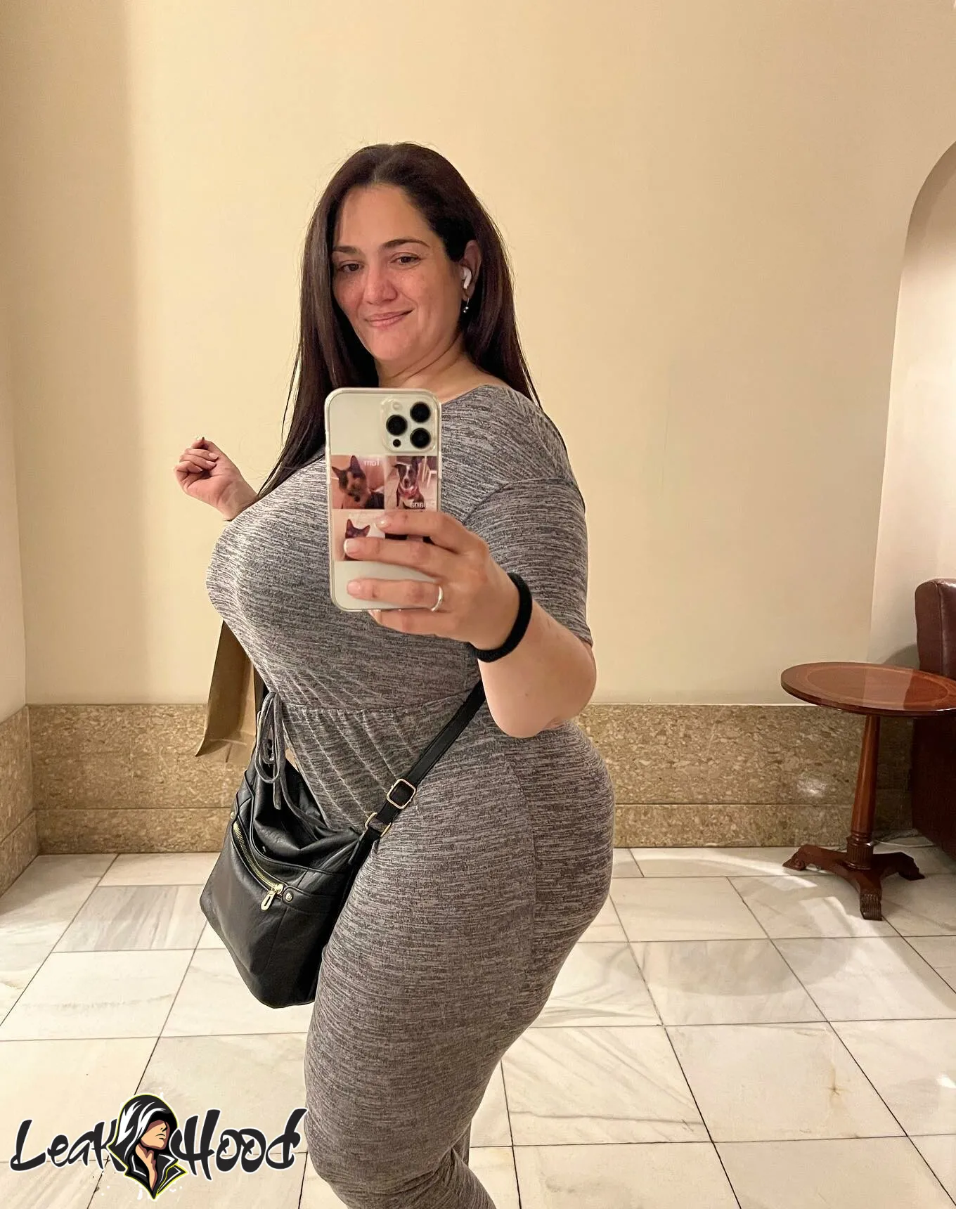 Patricia Curvy XXL Nude Leaks OnlyFans #27 - LeakHood