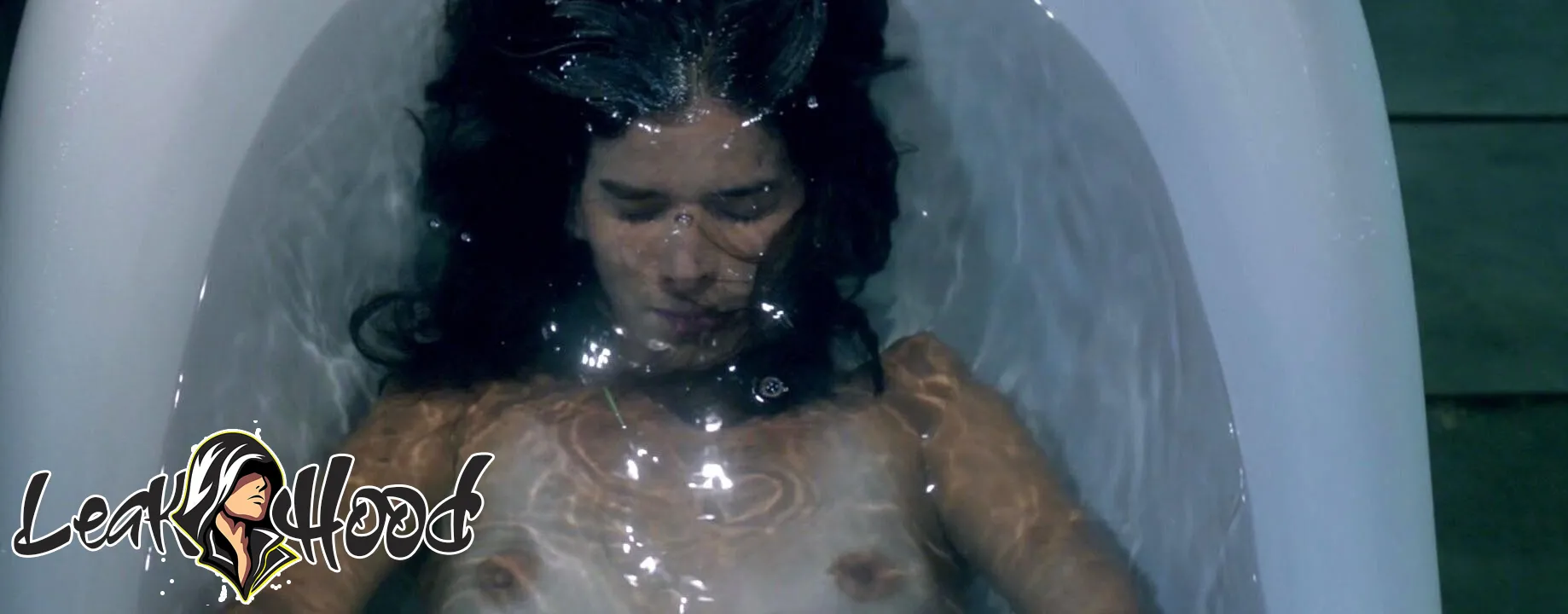 Patricia Velasquez Nude Leaks OnlyFans #107 - LeakHood