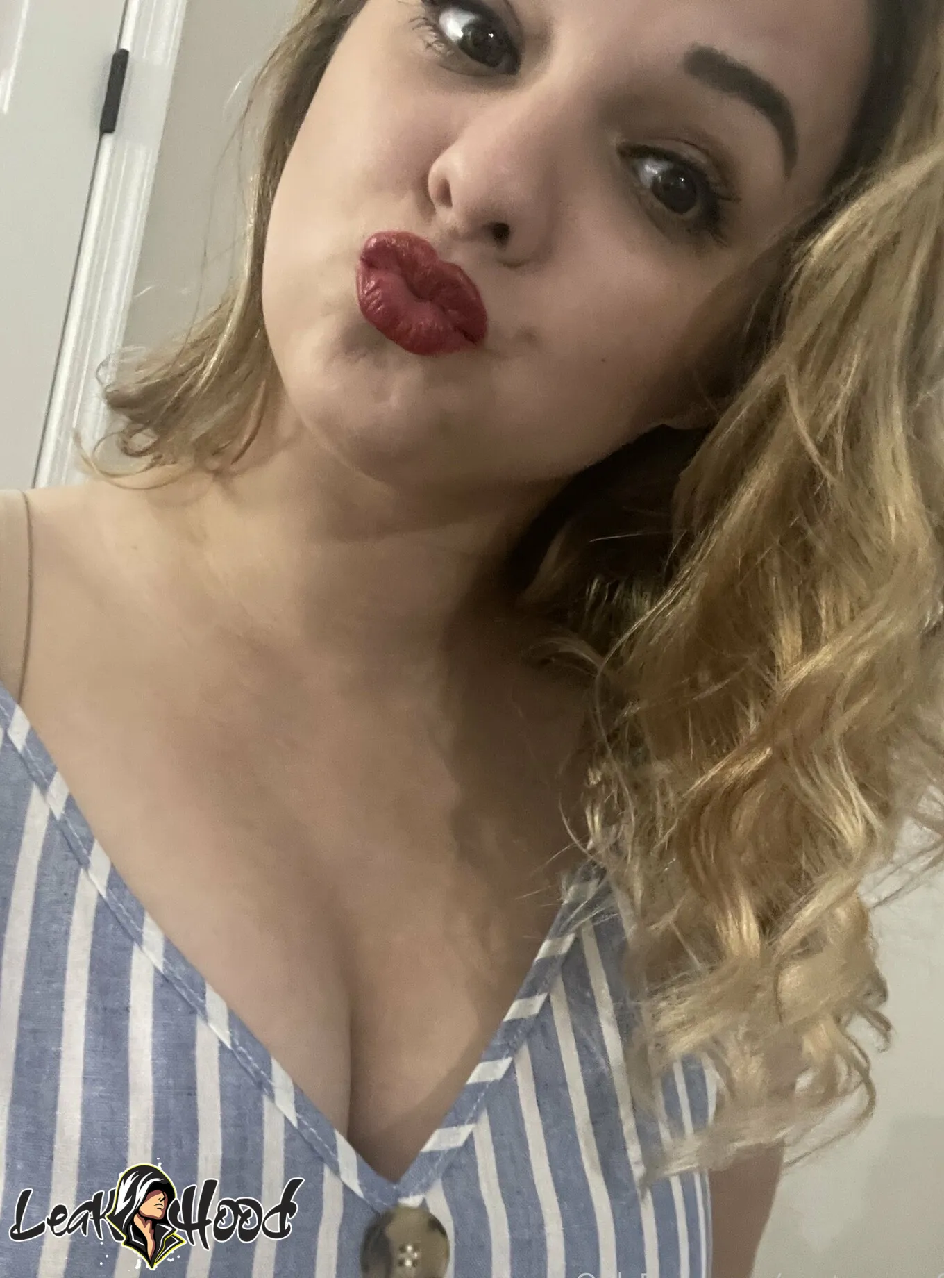 payton_rae95 Nude Leaks OnlyFans #28 - LeakHood