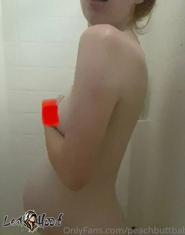 peachbuttbaby Nude Leaks OnlyFans #16 - LeakHood