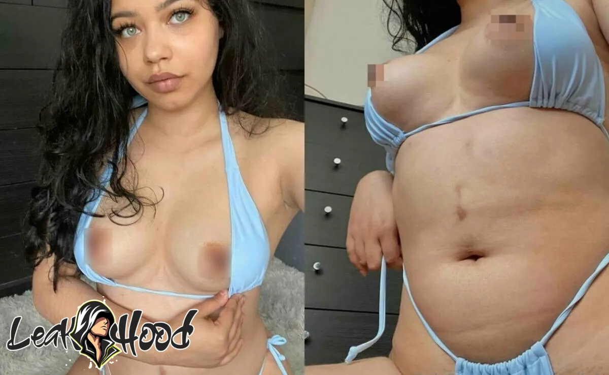 peachellafree Nude Leaks OnlyFans #24 - LeakHood