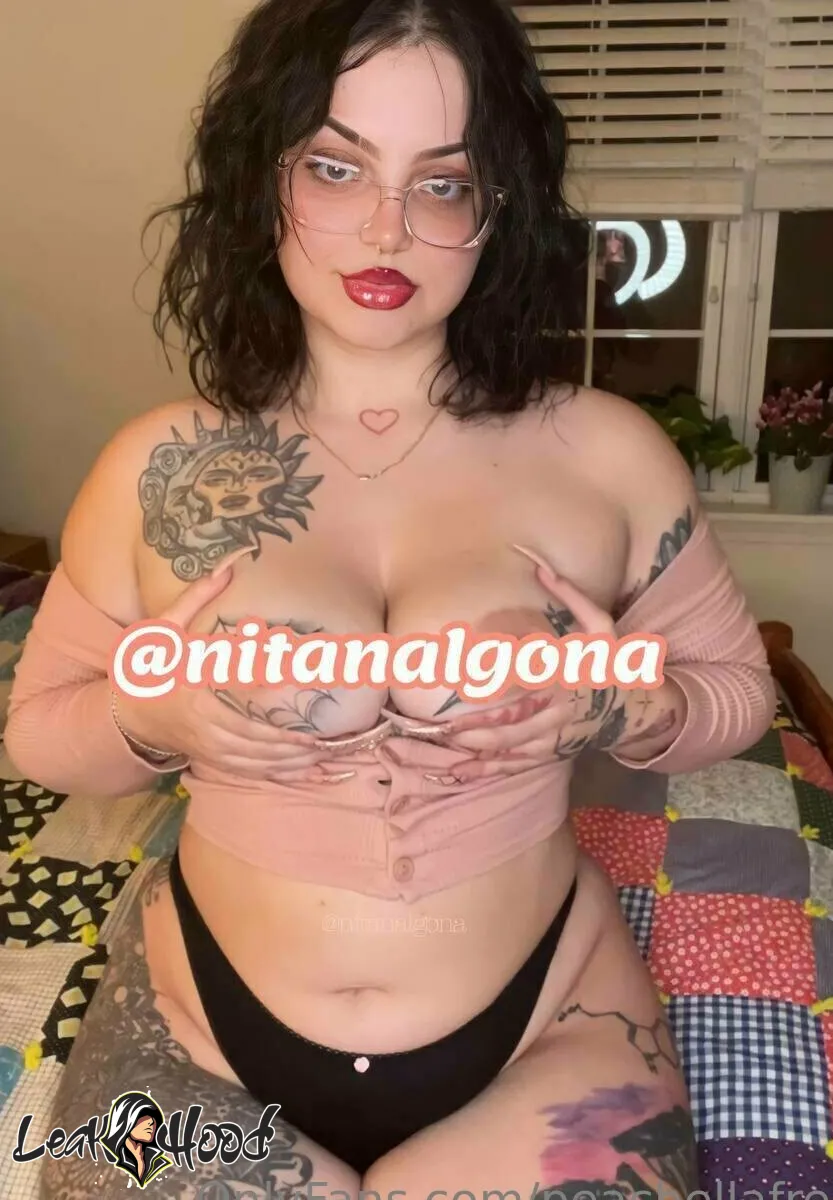 peachellafree Nude Leaks OnlyFans #47 - LeakHood