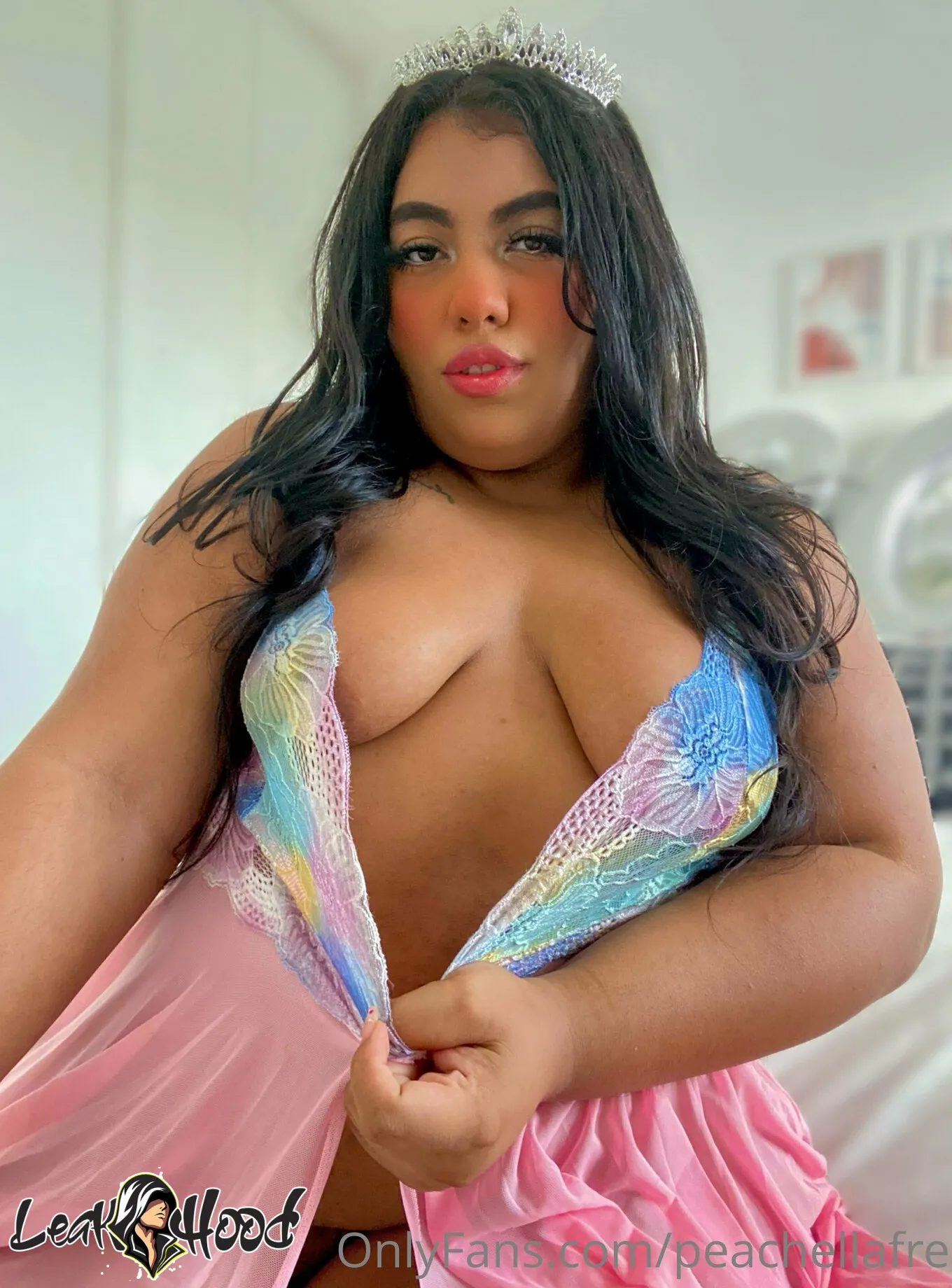 peachellafree Nude Leaks OnlyFans #53 - LeakHood