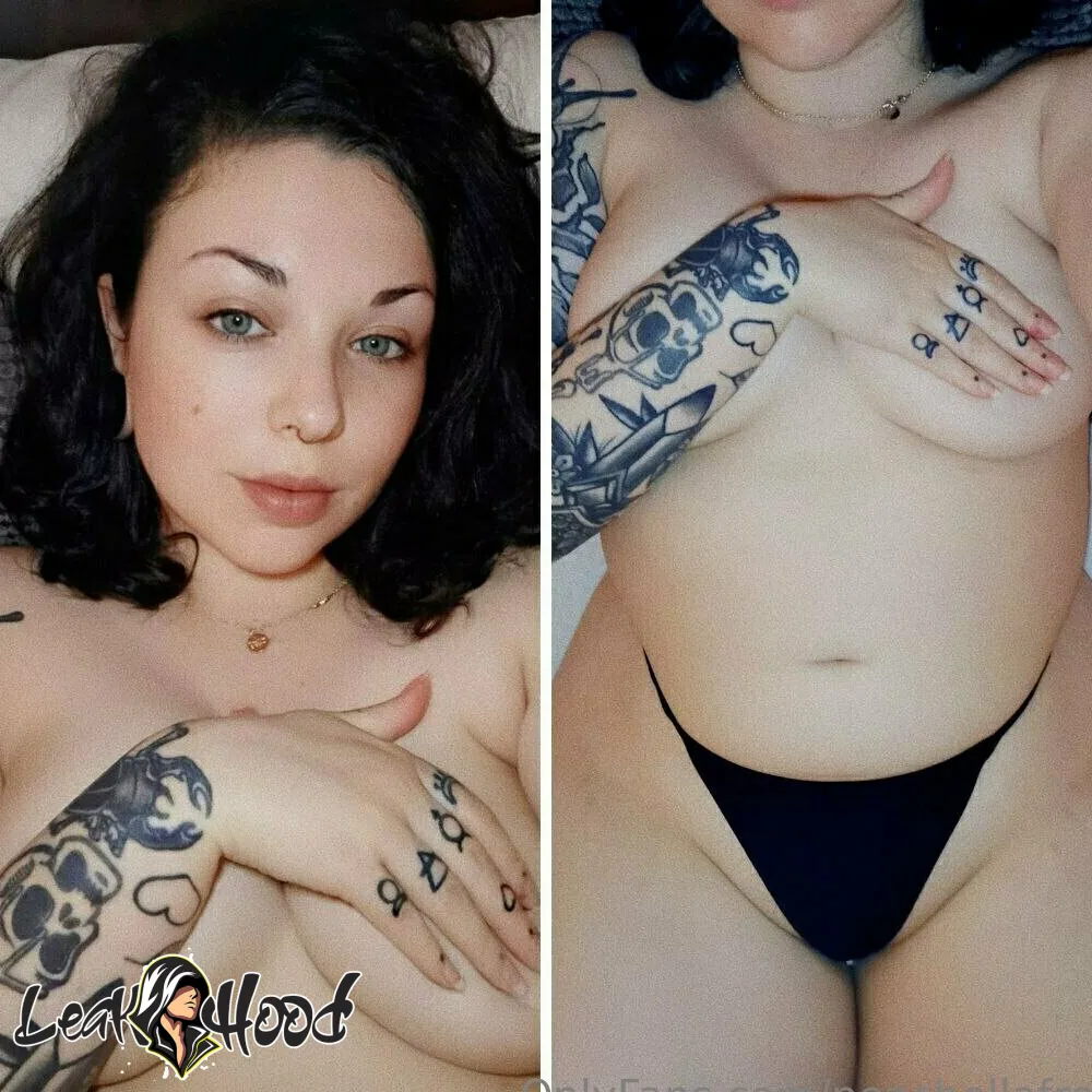 peachellafree Nude Leaks OnlyFans #83 - LeakHood