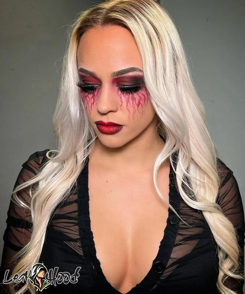 Penelope Ford Nude Leaks OnlyFans #59 - LeakHood