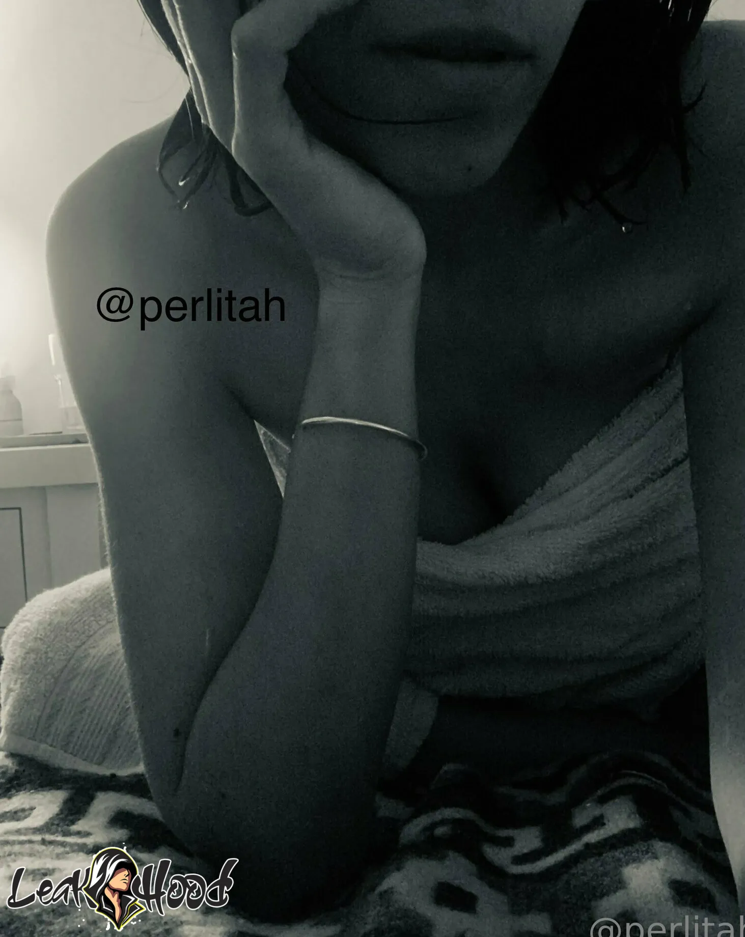 perlitah Nude Leaks OnlyFans #13 - LeakHood