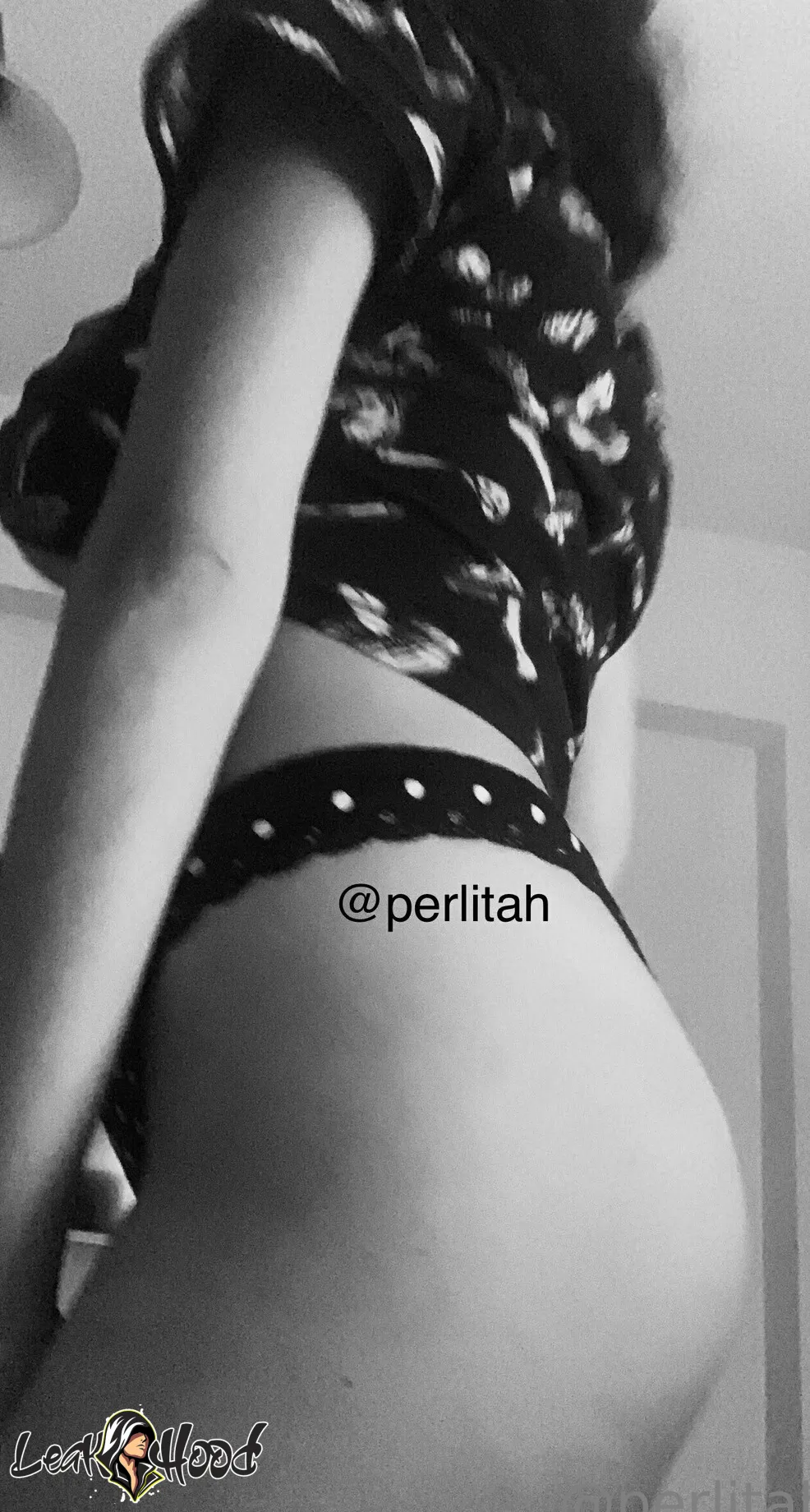 perlitah Nude Leaks OnlyFans #18 - LeakHood