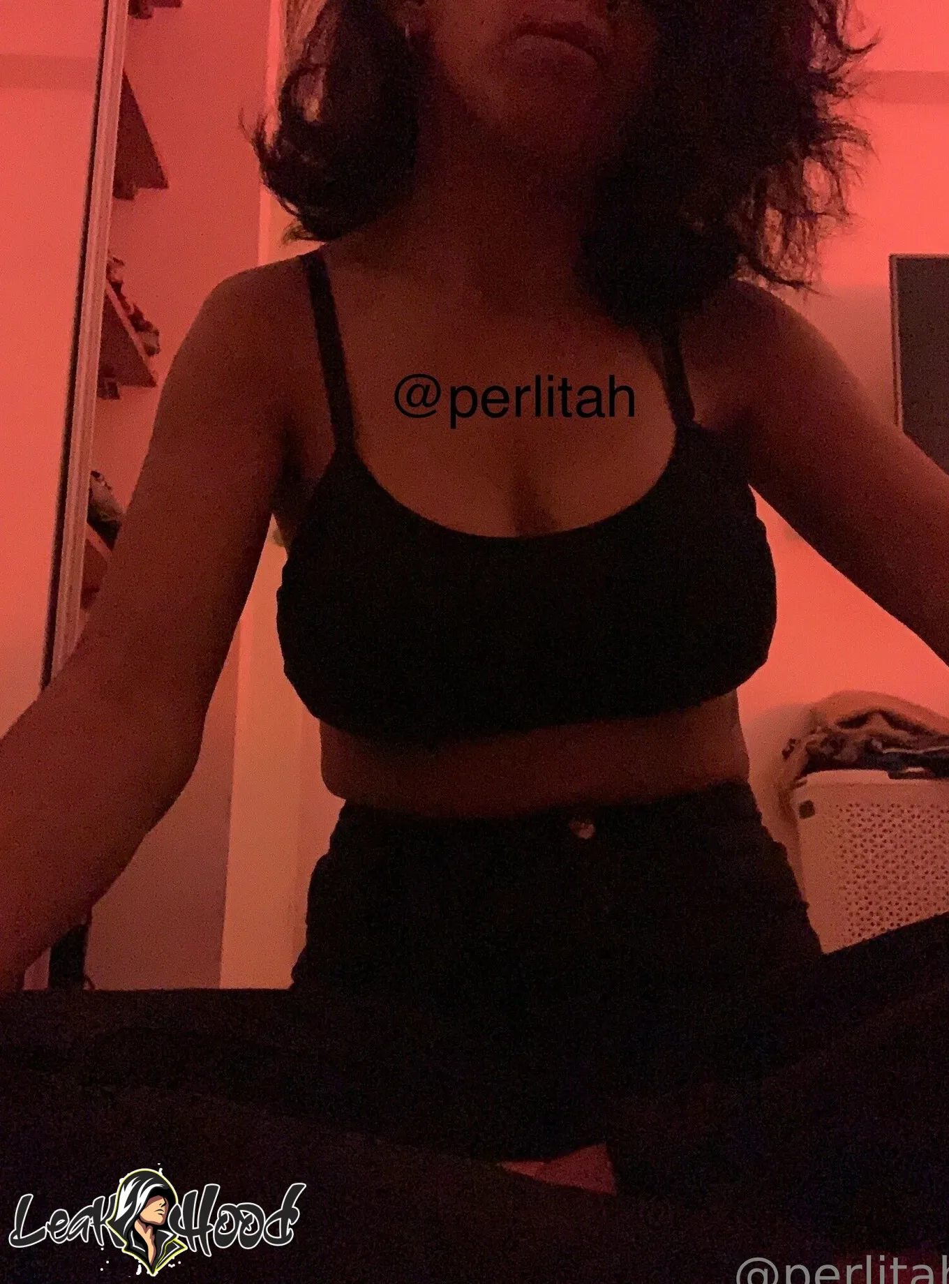 perlitah Nude Leaks OnlyFans #23 - LeakHood