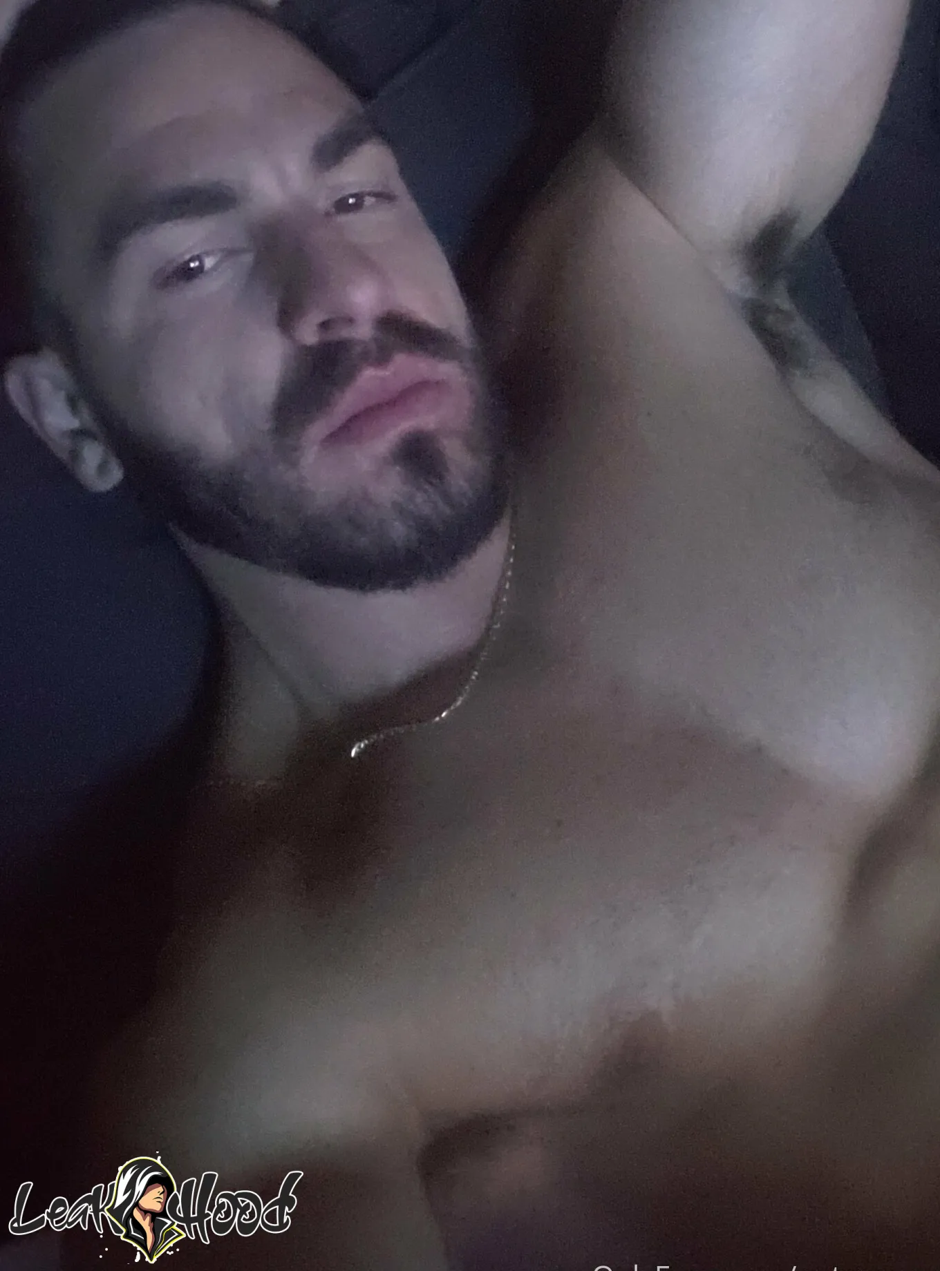 petergreenx Nude Leaks OnlyFans #18 - LeakHood