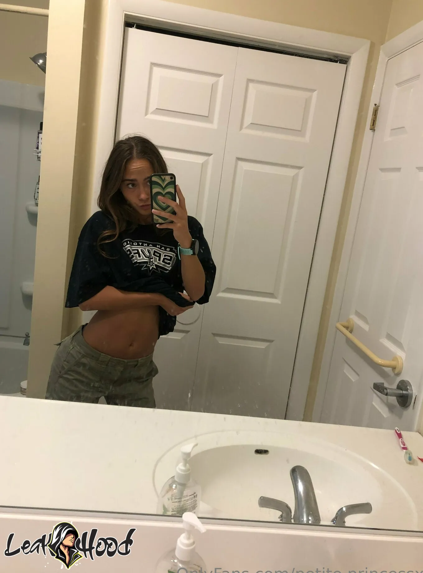 petite.princessxo Nude Leaks OnlyFans #17 - LeakHood