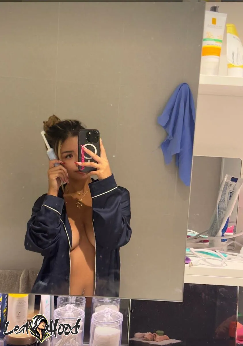 phoeyuibe Nude Leaks OnlyFans #175 - LeakHood