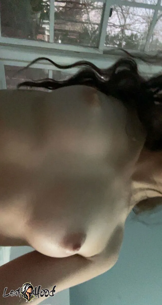 Piggypout Nude Leaks OnlyFans #22 - LeakHood