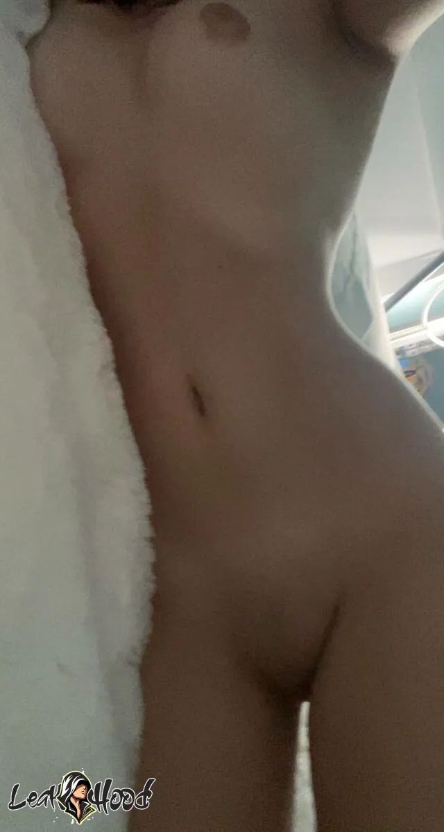 Piggypout Nude Leaks OnlyFans #24 - LeakHood