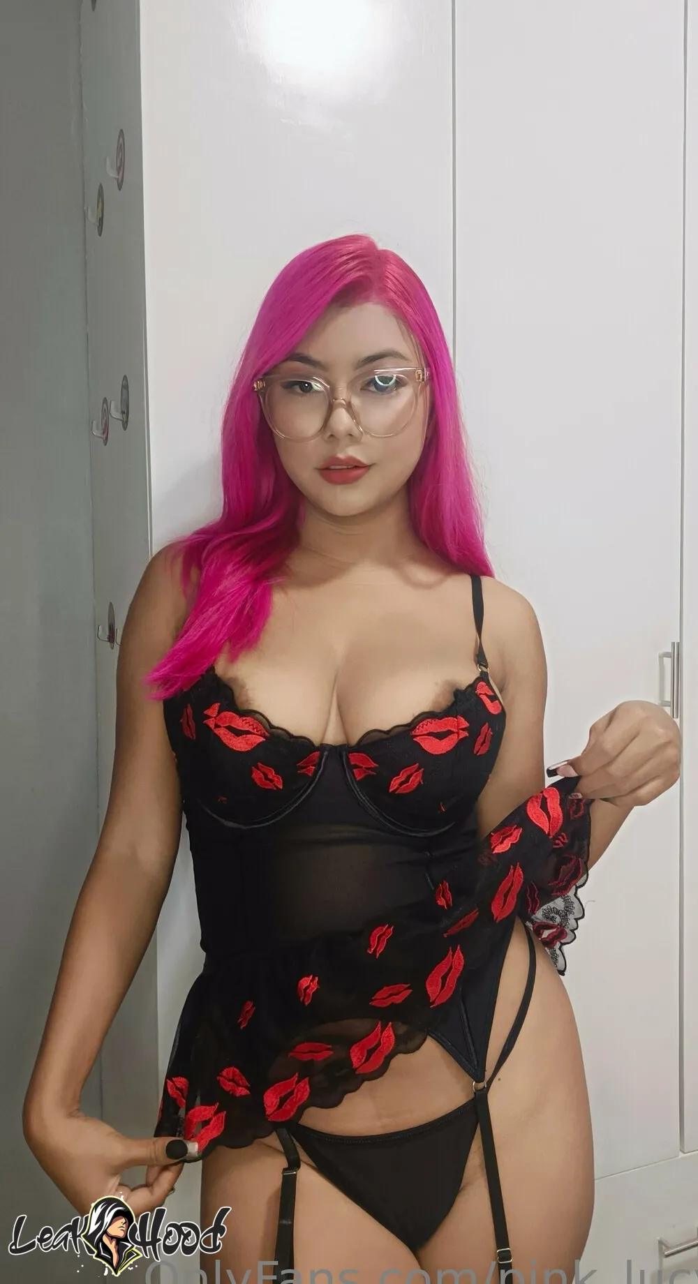 pink_lucy Nude Leaks OnlyFans #26 - LeakHood