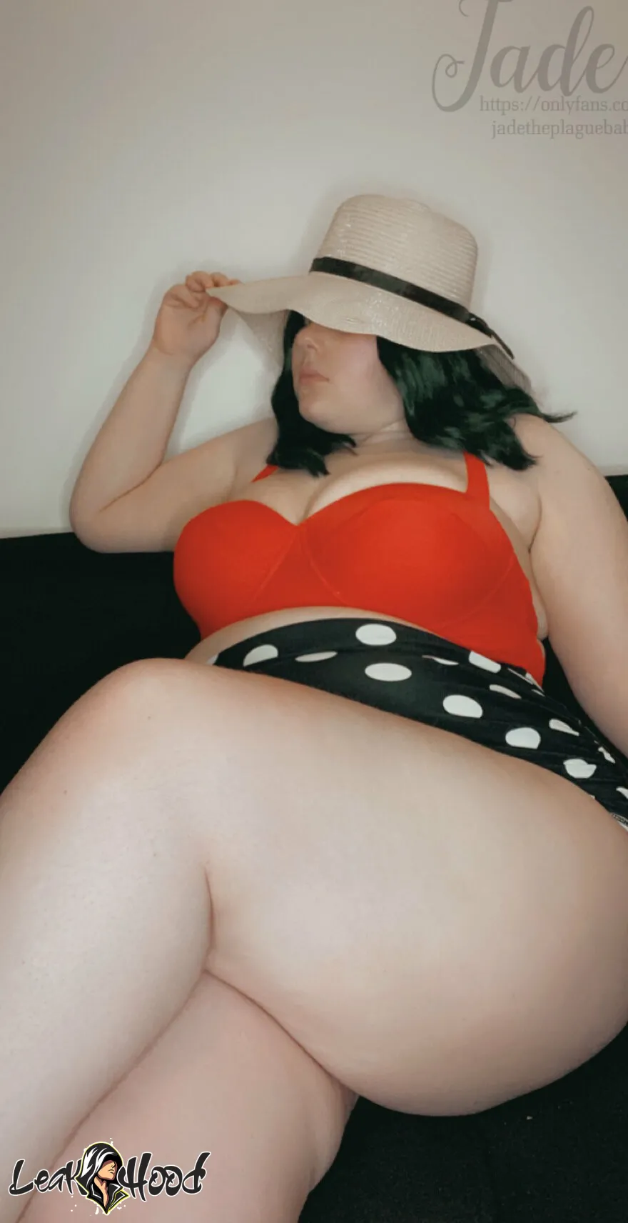 plaguebabefree Nude Leaks OnlyFans #5 - LeakHood