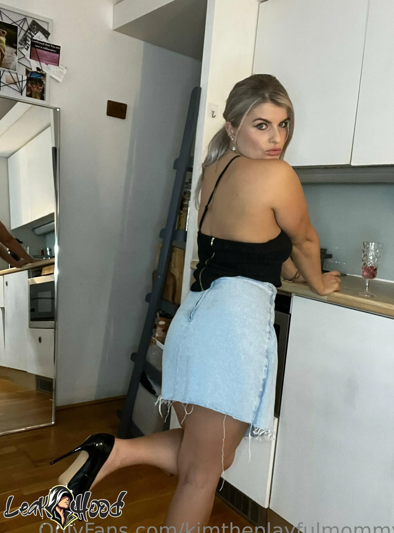 playfulhousewife Nude Leaks OnlyFans #19 - LeakHood