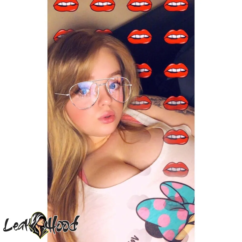 playwithtayyy Nude Leaks OnlyFans #21 - LeakHood