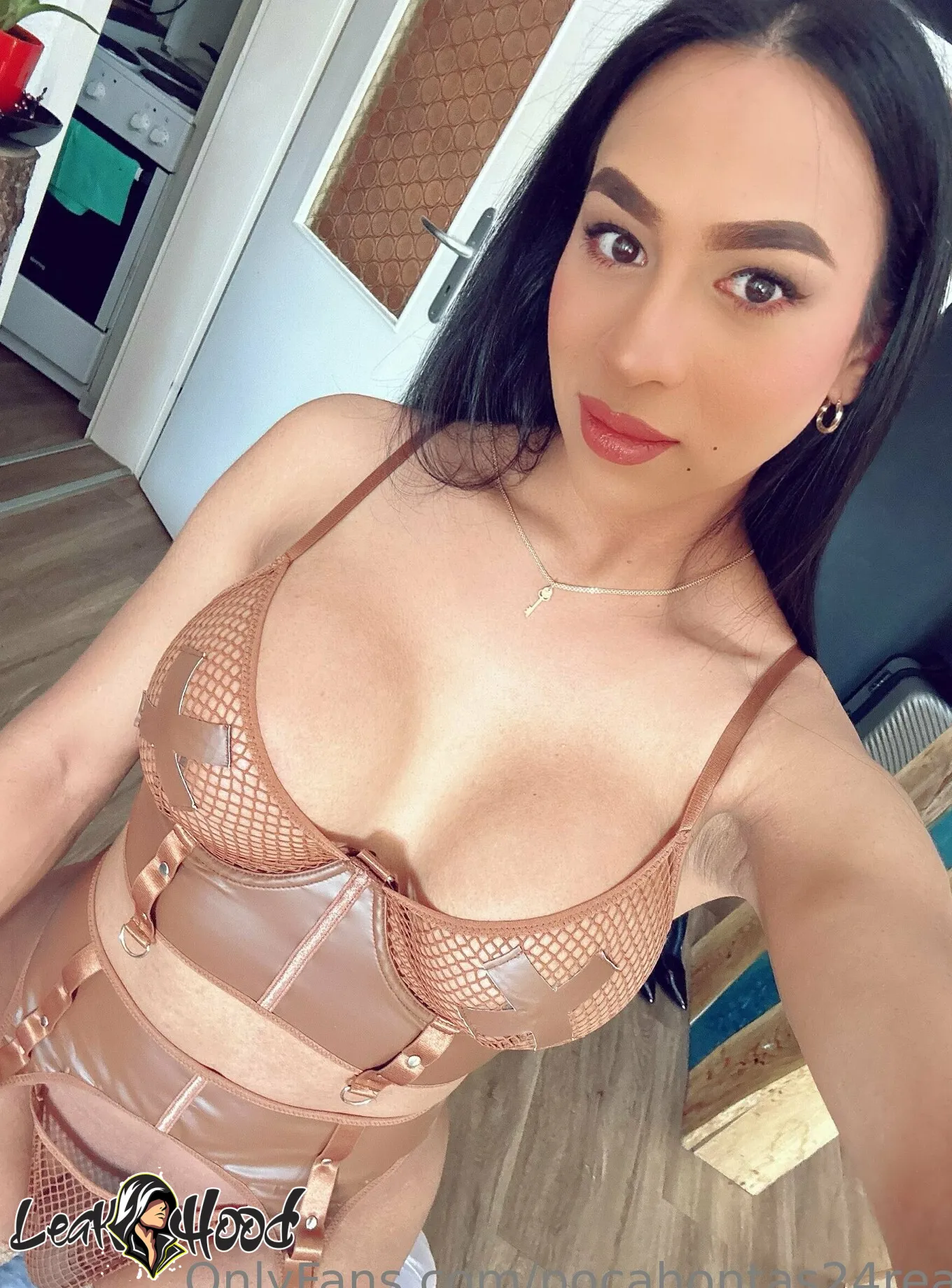 Pocahontas24real Nude Leaks OnlyFans #13 - LeakHood