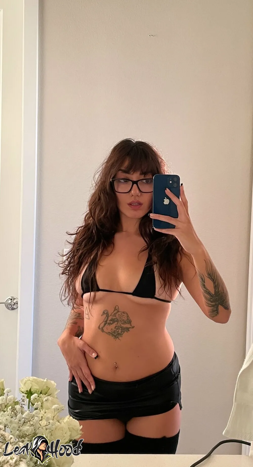 pocketnikki Nude Leaks OnlyFans #11 - LeakHood