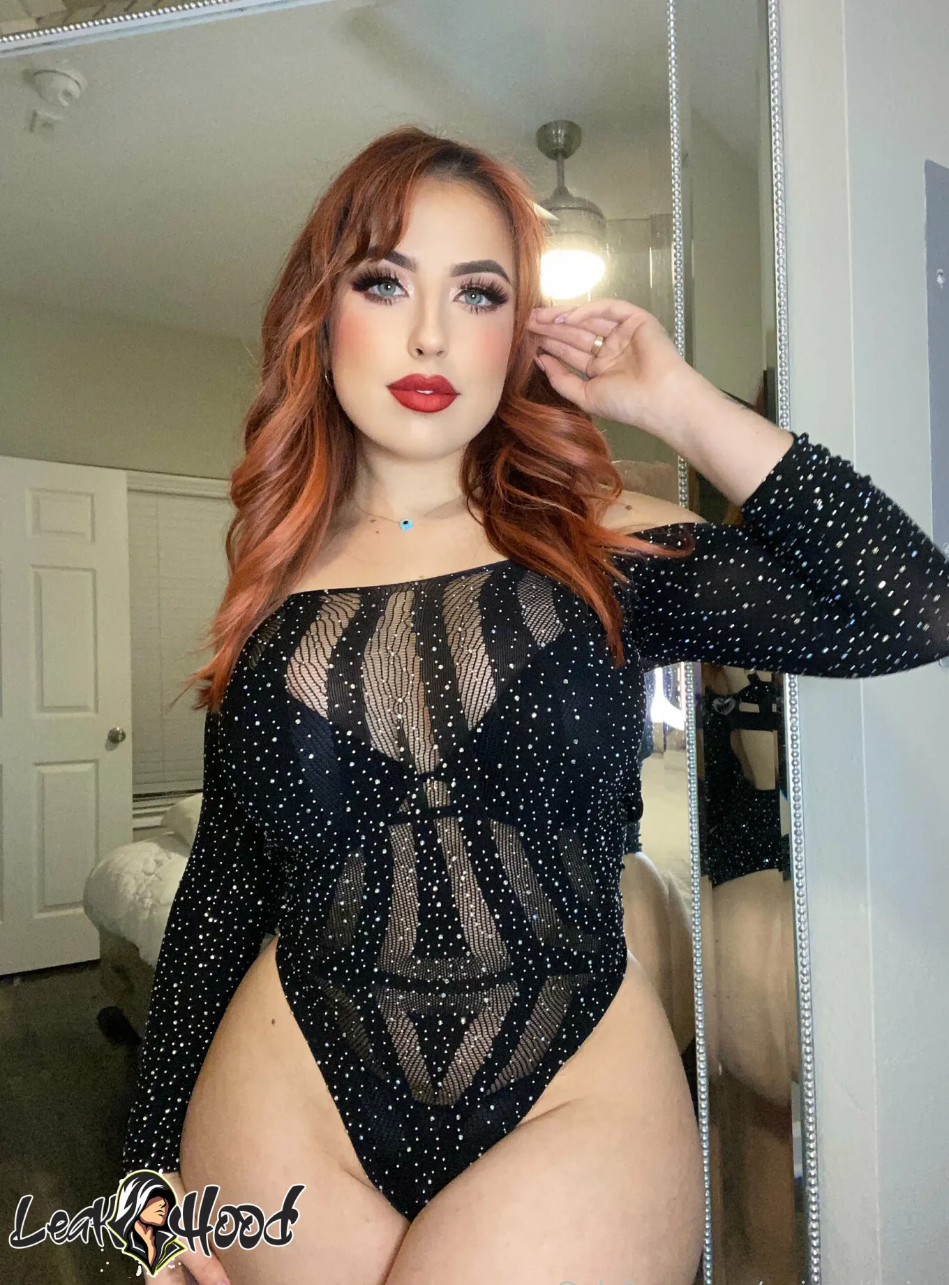 poisonlikeivyxo Nude Leaks OnlyFans #5 - LeakHood