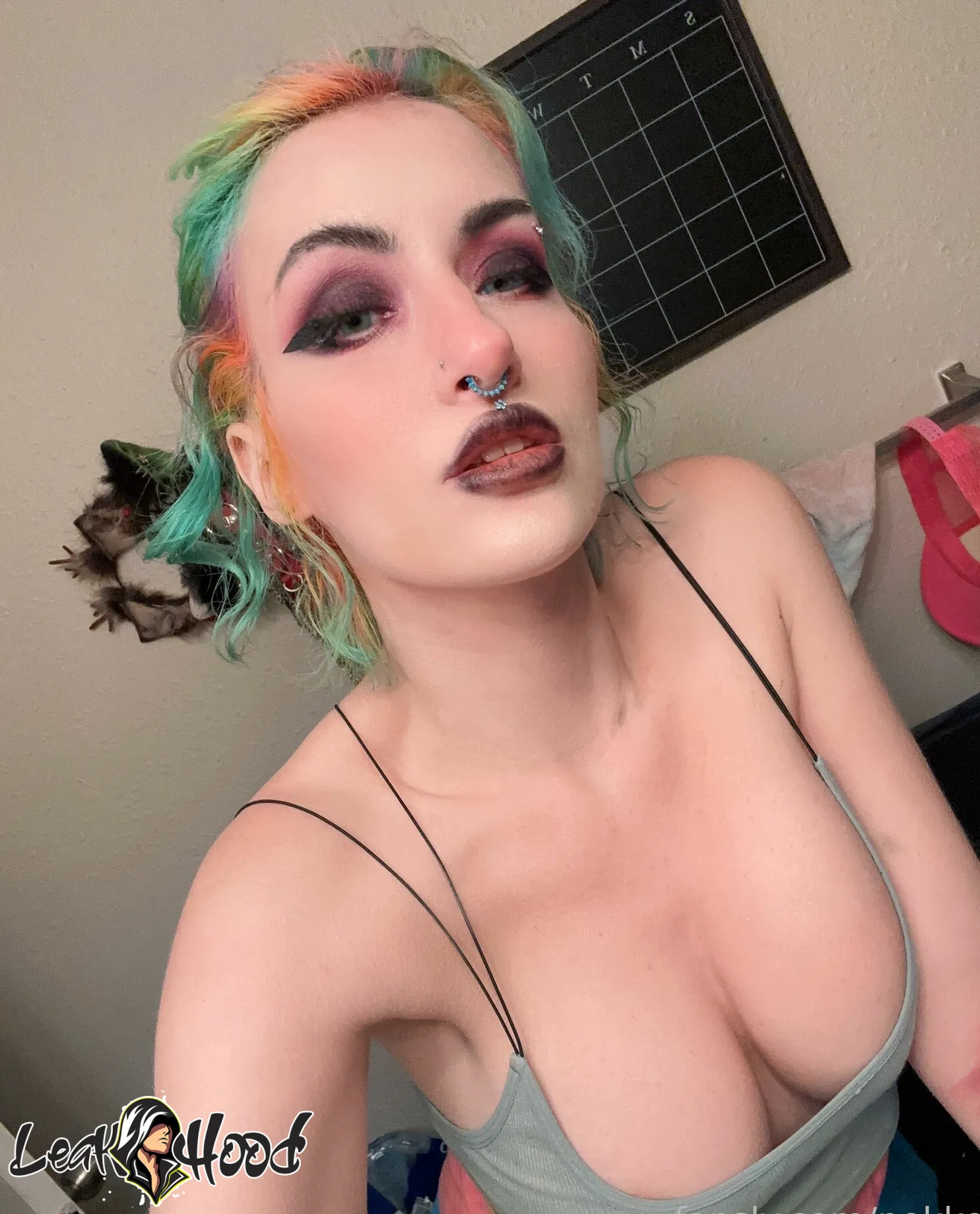 pokket_official Nude Leaks OnlyFans #107 - LeakHood