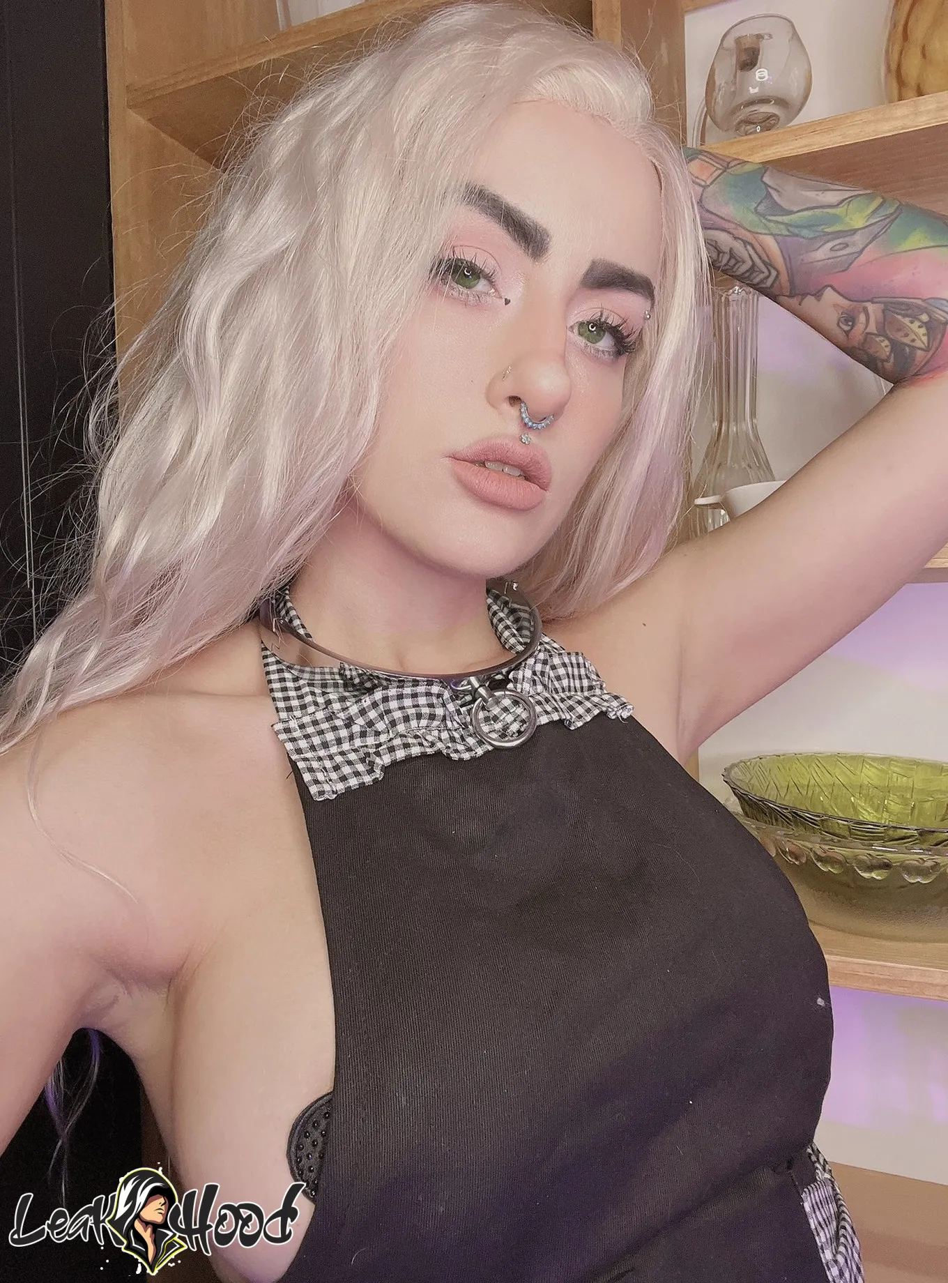 pokket_official Nude Leaks OnlyFans #44 - LeakHood