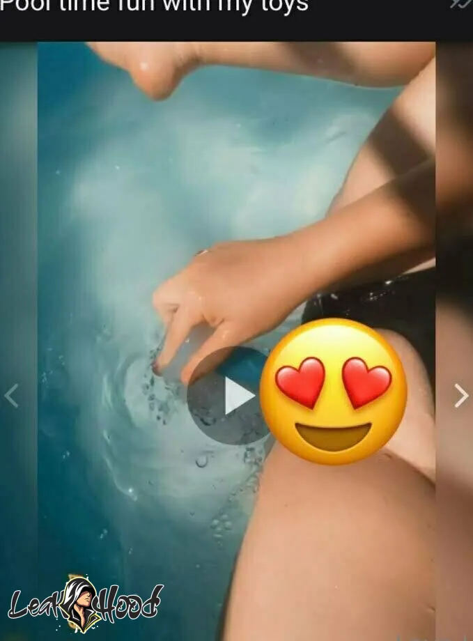 porcelainprincess90 Nude Leaks OnlyFans #18 - LeakHood