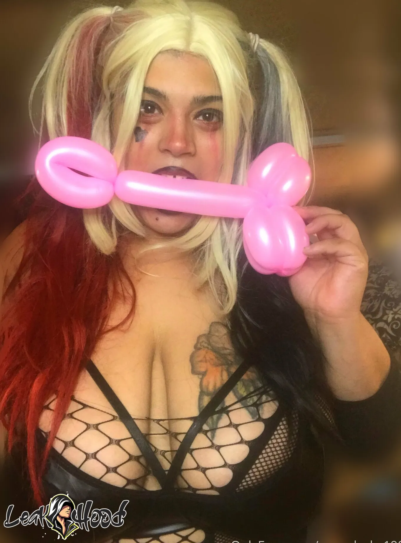 poundcake1908 Nude Leaks OnlyFans #32 - LeakHood