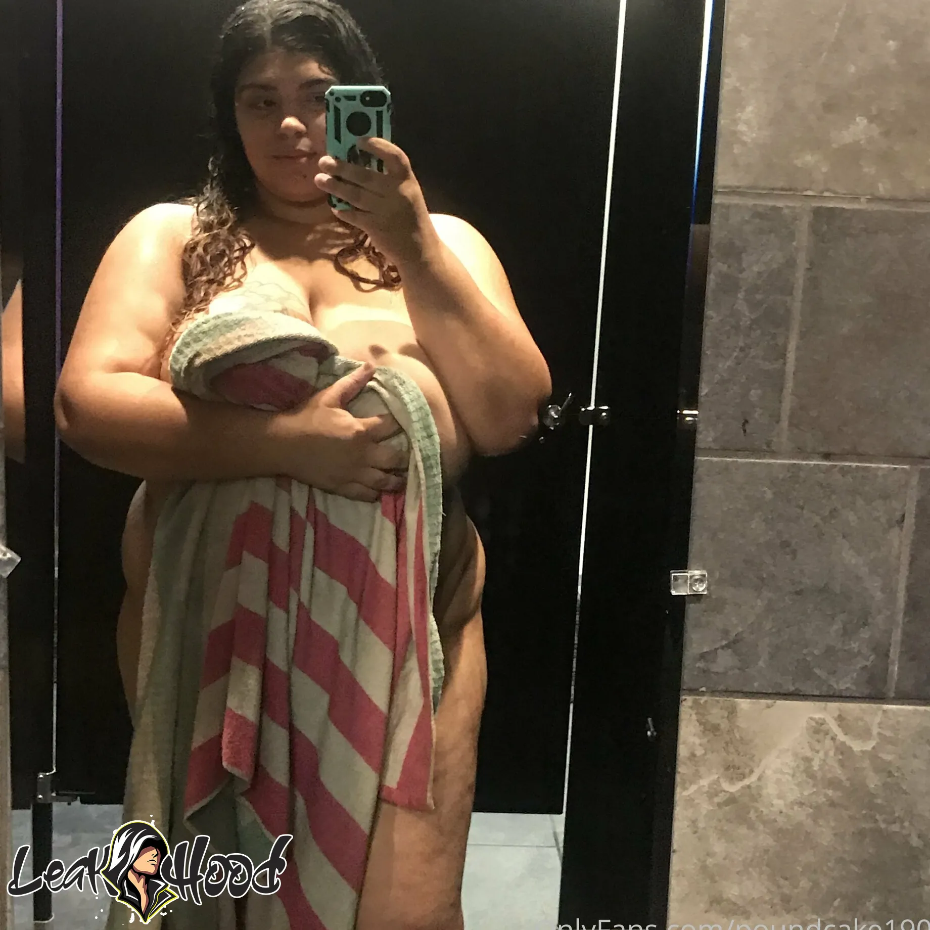 poundcake1908 Nude Leaks OnlyFans #68 - LeakHood