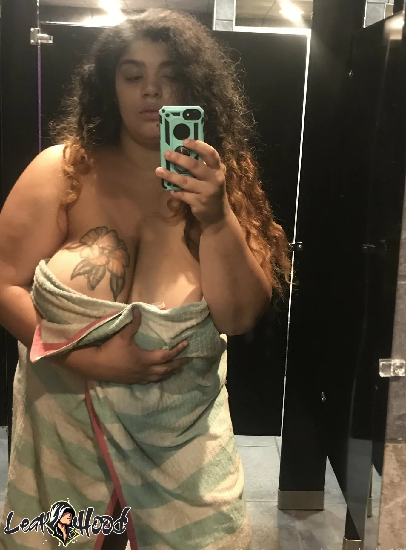 poundcake1908 Nude Leaks OnlyFans #77 - LeakHood