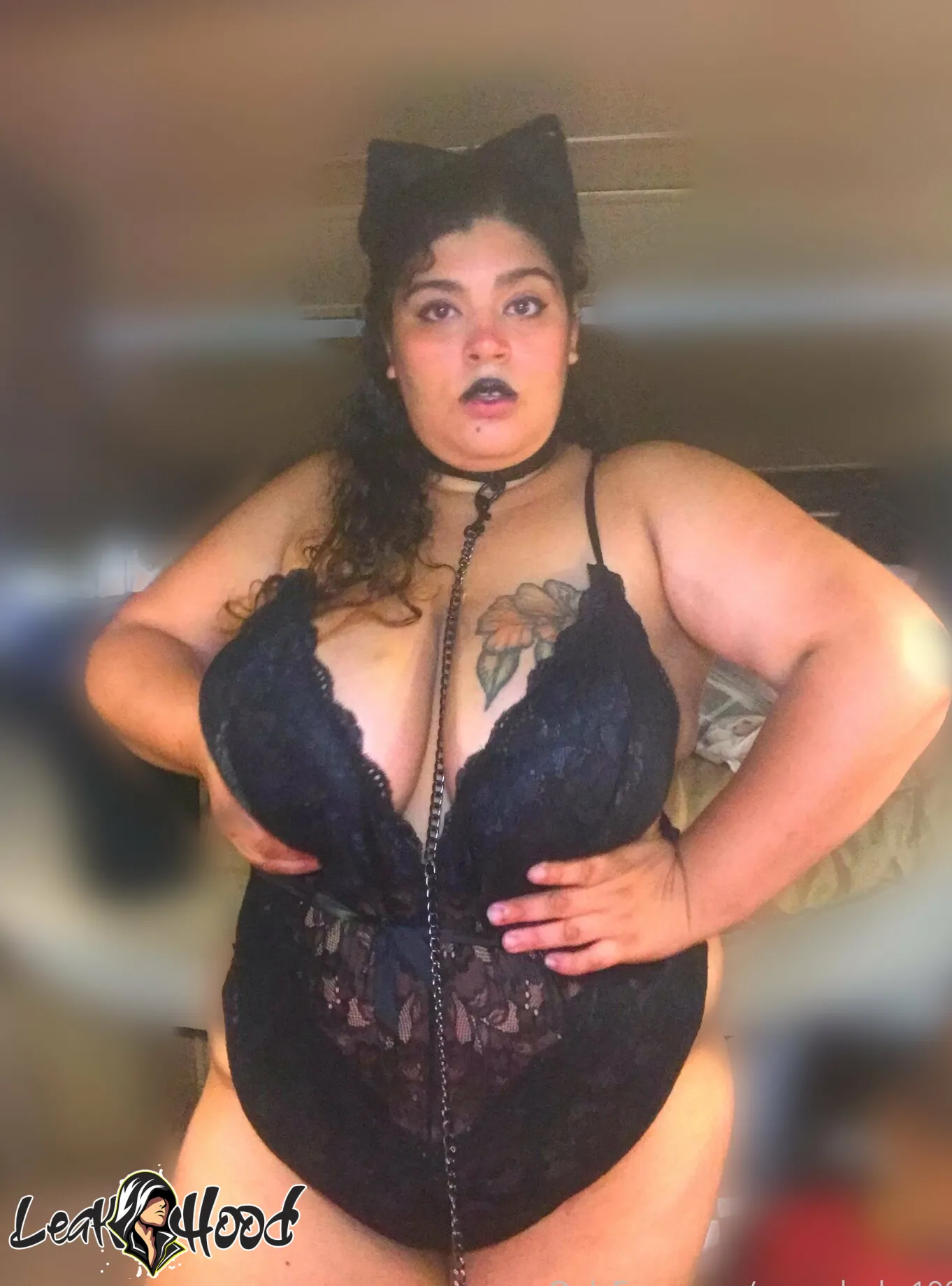 poundcake1908 Nude Leaks OnlyFans #84 - LeakHood