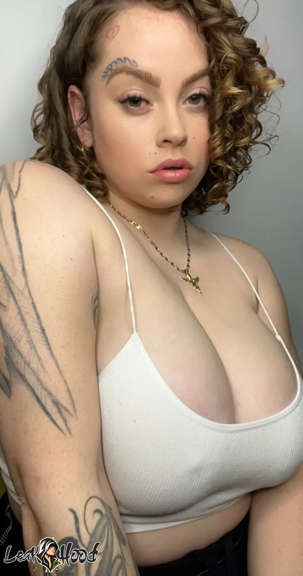 Prettybully Nude Leaks OnlyFans #12 - LeakHood