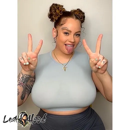 Prettybully Nude Leaks OnlyFans #17 - LeakHood