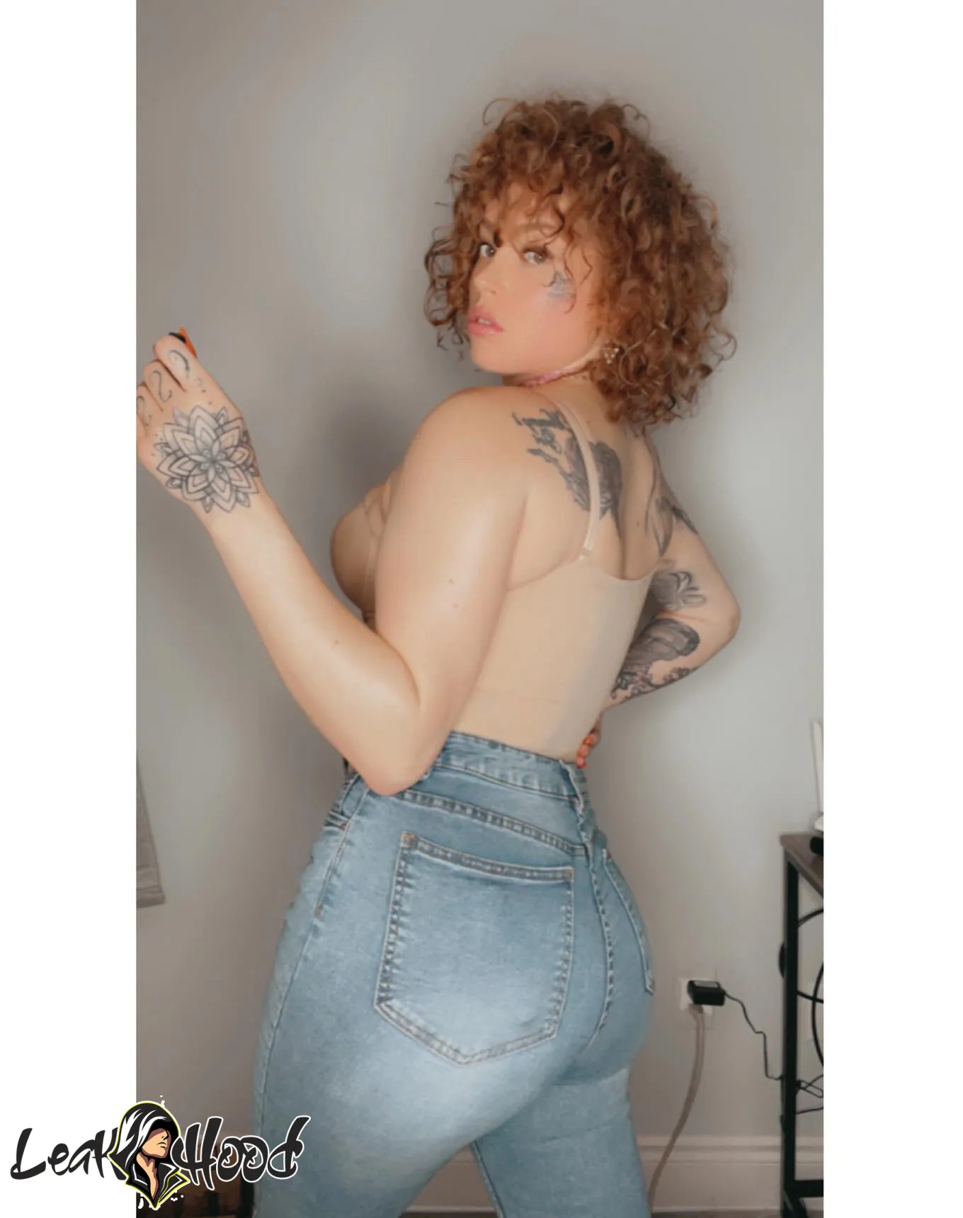 Prettybully Nude Leaks OnlyFans #18 - LeakHood