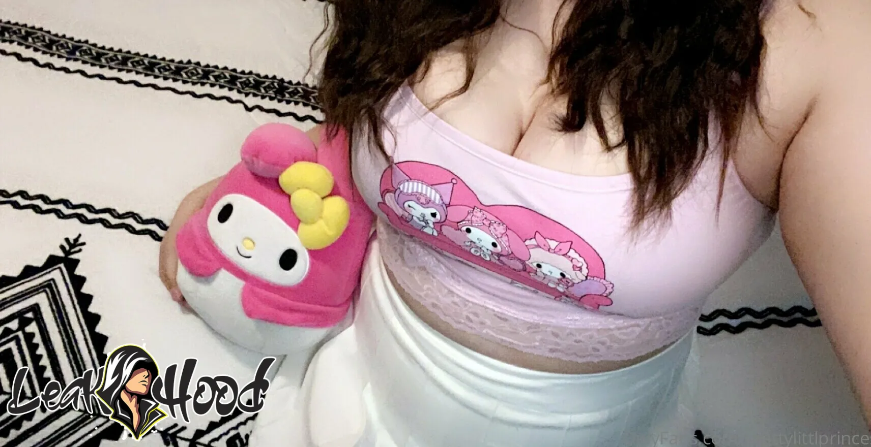 prettylittlprincess Nude Leaks OnlyFans #11 - LeakHood